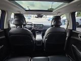 Used 2026 Kia Sportage SUV
