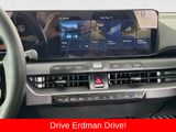 Used 2025 Kia K4 Sedan