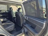 New 2026 Hyundai Santa Fe SUV
