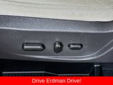 Used 2017 Ford Escape SUV