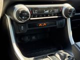 Used 2024 Toyota RAV4 Hybrid SUV