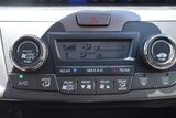 Used 2016 Honda Odyssey Van