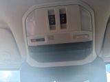 Used 2024 Subaru Ascent SUV