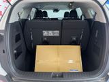 New 2026 Kia Carnival MPV Van
