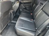 Used 2023 Ford Ranger Truck