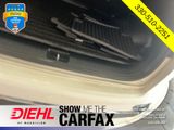 Used 2021 Kia Sportage SUV
