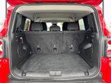 Used 2023 Jeep Renegade SUV