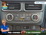 Used 2023 Ford Maverick Truck