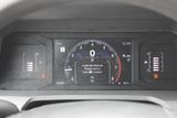 Used 2025 Toyota Tacoma Truck