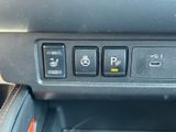Used 2026 Nissan Frontier Truck