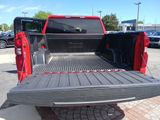 Used 2025 Chevrolet Silverado 1500 Truck