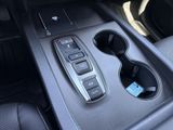 Used 2025 Honda Ridgeline Truck