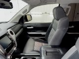 Used 2020 Toyota Tundra Truck