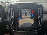 Used 2026 Volvo XC40 SUV