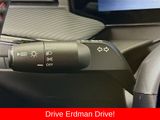 Used 2025 Nissan Kicks SUV