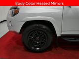 Used 2021 Toyota 4Runner SUV