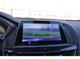 Used 2023 Cadillac CT5 Sedan
