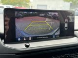 Used 2024 Honda Accord Hybrid Sedan