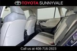 Used 2021 Toyota RAV4 SUV