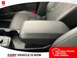 Used 2024 Kia Sportage SUV