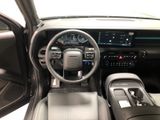 New 2026 Hyundai Palisade SUV