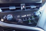 Used 2023 Toyota Camry Sedan