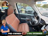Used 2023 Ford Maverick Truck