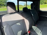 Used 2023 Ford F-150 Truck