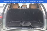 Used 2022 Lexus NX SUV