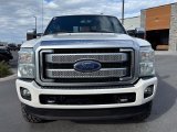 Used 2016 Ford F-350SD Truck
