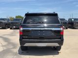 Used 2019 Ford Expedition SUV