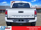 Used 2023 Toyota Tacoma Truck