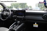 New 2026 Chevrolet Colorado Truck