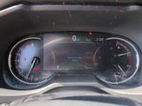 Used 2025 Toyota RAV4 SUV