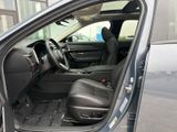 Used 2025 Mazda CX-50 Hybrid SUV