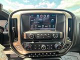 Used 2018 GMC Sierra 1500 Truck