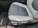 Used 2024 Toyota RAV4 Hybrid SUV