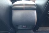 Used 2023 Nissan Altima Sedan