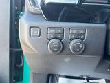 New 2026 Chevrolet Silverado 1500 Truck
