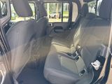 Used 2021 Jeep Gladiator Truck