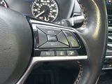 Used 2024 Nissan Altima Sedan