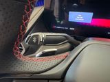 New 2027 Dodge Charger Sedan