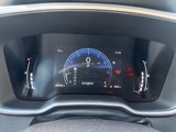 Used 2025 Toyota Corolla Sedan