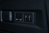 New 2026 Chevrolet Tahoe SUV