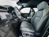 New 2026 Toyota Tacoma i-FORCE MAX Truck