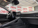 Used 2021 Hyundai Elantra Sedan