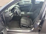 Used 2019 Honda Civic Sedan