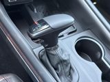 New 2026 Dodge Durango SUV