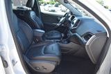 Used 2021 Jeep Cherokee SUV