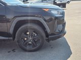 Used 2019 Toyota RAV4 SUV